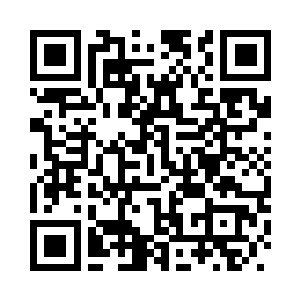 而且许琴扬依旧不肯去打扰燕山魂二维码生成