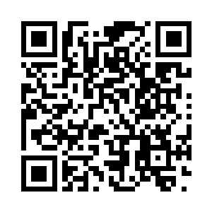 而且许紫烟也想要探查一下这个魔族试炼场二维码生成