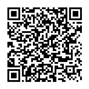 而且许紫烟也知道以自己目前的修为就算是想要挺身而出也没有可能二维码生成