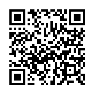 而且许紫烟兴奋的原因可不仅仅是数量二维码生成