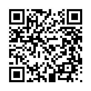 而且许紫烟和阵一的每一次身形的出现二维码生成