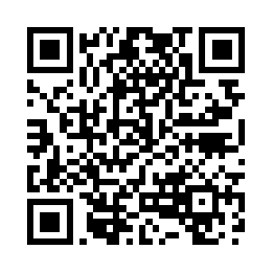 而且许紫烟已经是大乘中期的修为二维码生成