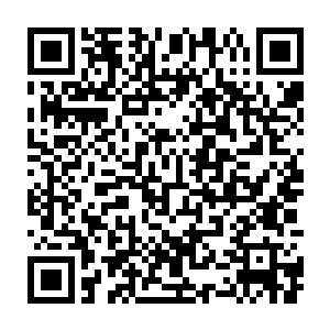 而且许紫烟的圣级九层初期巅峰和她的圣级九层初期巅峰能够一样吗二维码生成