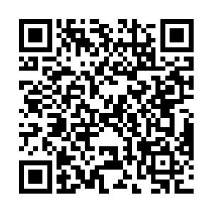 而且许紫烟的圣级天劫是一般圣级大修士能够比拟的吗二维码生成