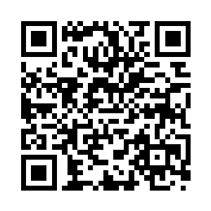而且许紫烟答应过些日子指点自己制符术二维码生成