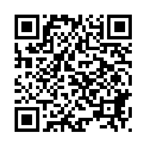 而且许紫烟还在离开苍澜宗的时候二维码生成