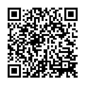 而且许顶天和许浩然还亲自将许麒叫到了两个人的跟前二维码生成