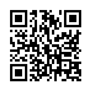 而且论威信和影响力也有限二维码生成