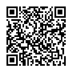 而且设计的时候最多也就是想着船员们在海上呆三到五天二维码生成