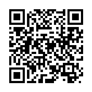 而且询问者是一群什么都不懂的菜鸟二维码生成