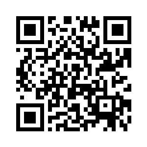 而且语气上是那么轻描淡写二维码生成