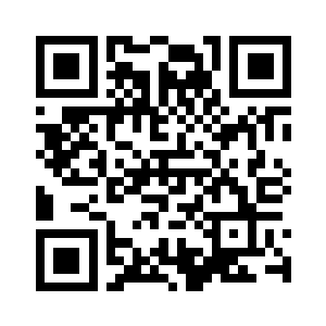 而且语气里带着极强的轻蔑意思二维码生成