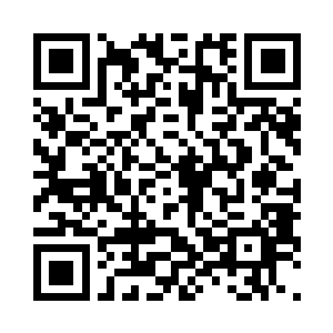 而且说不定他的哪道攻击里面就藏有了杀机二维码生成