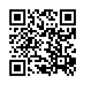 而且说不定会造成事故呢二维码生成