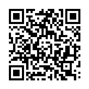 而且说不定明月水军把自己这边全部消灭掉二维码生成