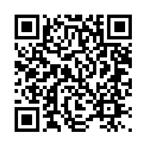 而且说不定还会降低自己在赵长枪心中的地位二维码生成