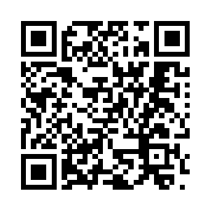 而且说不得他们反而会先下手为强呢二维码生成