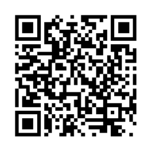 而且说不得有外景刻意帮自己隐瞒二维码生成