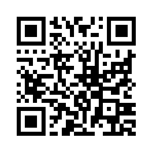 而且说出让吴虎臣满是愤怒的话二维码生成