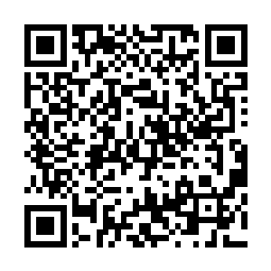 而且说实话陆为民也不愿意黄鑫林到宣传部长那个位置上去二维码生成