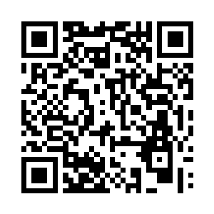 而且说话的还是金牌评论师团队里的负责人二维码生成