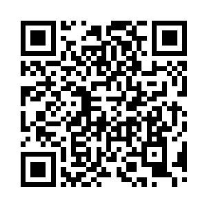 而且说这话的人就是冥王佣兵团的团长夏天二维码生成