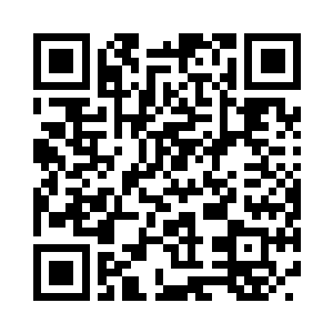 而且谁也不会想到他来这里会见安蕾的同时二维码生成