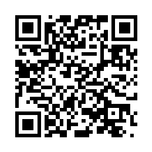 而且谁也不知道什么时候会出现宝贝二维码生成