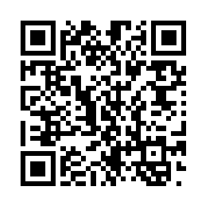 而且谁知道哪个旮旯是不是隐藏着几个老怪物二维码生成