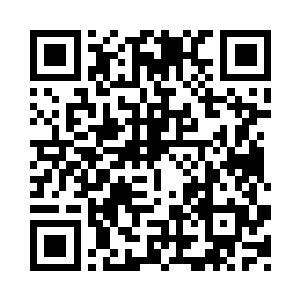 而且貌似是说这李一依也是白家的人二维码生成