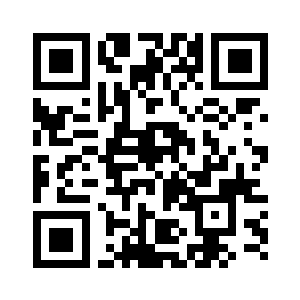 而且貌似还会一种变形术二维码生成