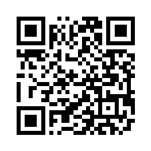 而且贝海也不打算再拖时间了二维码生成