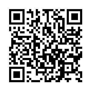 而且贝海也相信这官司几乎是不可能开打了二维码生成
