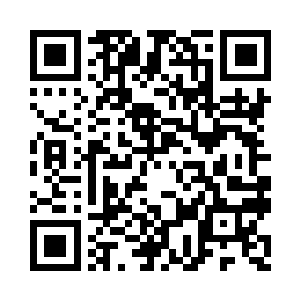 而且贾书记已经表态会全力支持你的工作二维码生成