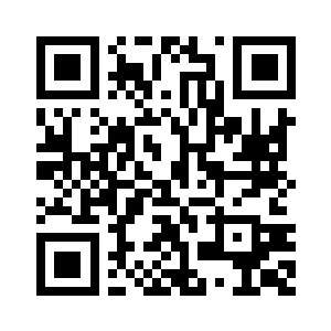 而且赤战云也不是上古凤族的人二维码生成