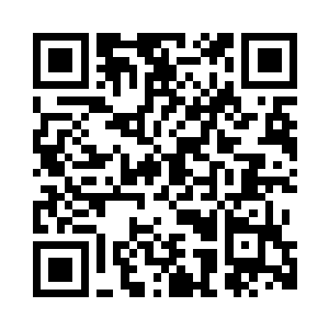 而且赫然是最为尊贵的紫极至尊令二维码生成