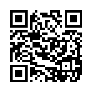 而且走到了这一步他们也不甘心二维码生成