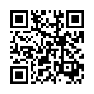 而且走动的方式也与蛇不同二维码生成