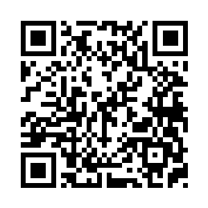 而且赵元也知道他和自己在太夏面临的处境二维码生成