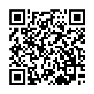 而且赵家里面被人布置了聚灵大阵二维码生成