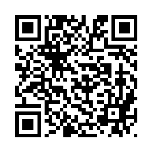 而且赵峰还拥有极高深的飞行技巧二维码生成