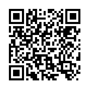 而且赵虎部众的强悍对我们也是有利的二维码生成