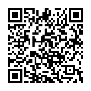而且起床的时候还重重的被云思凡给鄙视了一番二维码生成