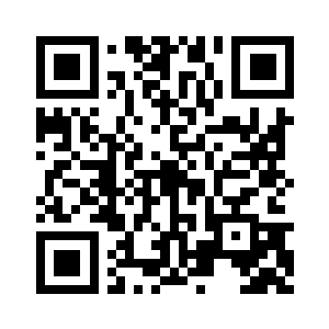 而且起码得有点儿家底才行二维码生成