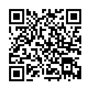 而且起降场只能同时供两艘浮空艇起飞或降落二维码生成