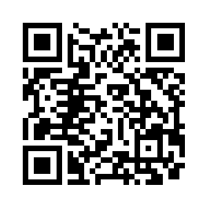 而且超凡境的数量也不怎么多二维码生成