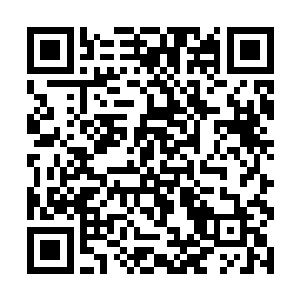而且超级上忍沙比一川的动作也证明了他的这一观点二维码生成