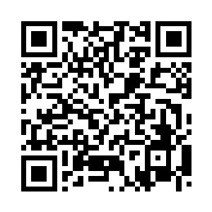 而且越琢磨越觉得丁长生说的正确二维码生成