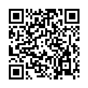 而且距离天古荒域的核心之地也已经不远了二维码生成