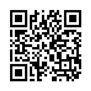 而且距离幕北城不算太过遥远二维码生成